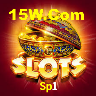 Mercados ao vivo e cash out na Sp1
